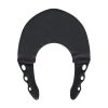 Neck Fitter 0.3mm