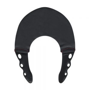 Neck Fitter 0.3mm