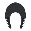 Neck Fitter 0.6mm