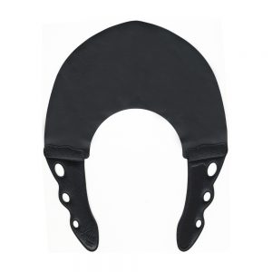 Neck Fitter 0.6mm