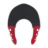 Neck Fitter 0.3mm