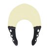 Neck Fitter 0.3mm