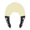 Neck Fitter 0.6mm
