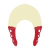 Neck Fitter 0.3mm