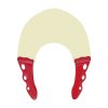 Neck Fitter 0.6mm