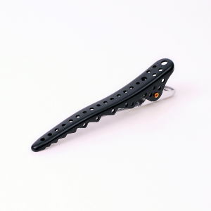Shark Clip 1
