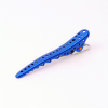 Shark Clip