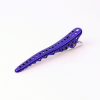 Shark Clip