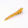 Shark Clip 1