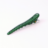 Shark Clip