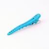 Shark Clip