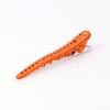 Shark Clip