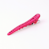 Shark Clip
