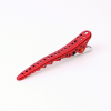 Shark Clip