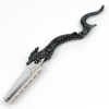 Dragon Razor