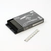 Razor Blade