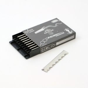 Razor Blade