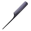 comb_101