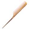 comb_101