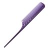 comb_101