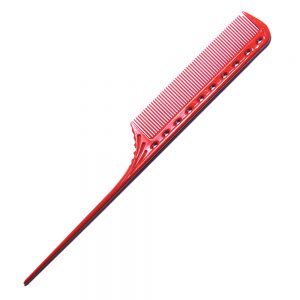 comb_101