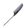 comb_103