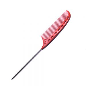 comb_103