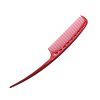 comb_104