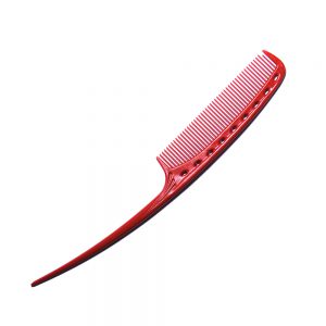 comb_104