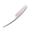comb_104