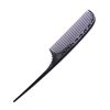 comb_105