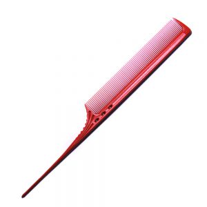 comb_106