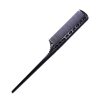 comb_107