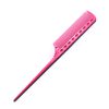 comb_107