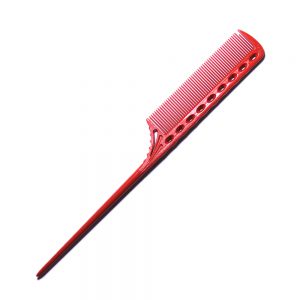 comb_107