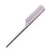 comb_107