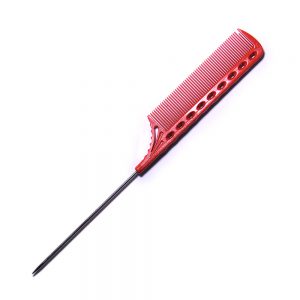 comb_108