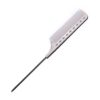comb_108
