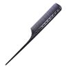 comb_111