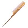 comb_111