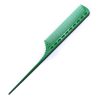 comb_111