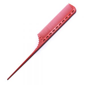 comb_111