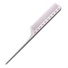 comb_111