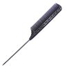 comb_112
