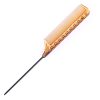 comb_112