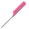 comb_112