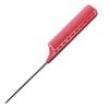 comb_112