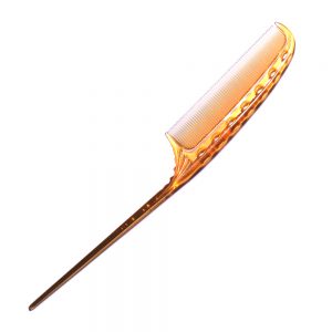 comb_113