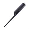comb_115