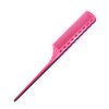 comb_115